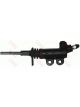 TRW Clutch Slave Cylinder