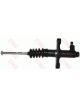 TRW Clutch Slave Cylinder