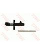 TRW Clutch Slave Cylinder