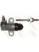TRW Clutch Slave Cylinder