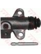 TRW Clutch Slave Cylinder