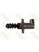 TRW Clutch Slave Cylinder
