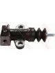 TRW Clutch Slave Cylinder