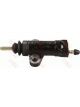TRW Clutch Slave Cylinder