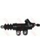 TRW Clutch Slave Cylinder