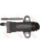 TRW Clutch Slave Cylinder