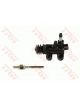 TRW Clutch Slave Cylinder