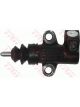 TRW Clutch Slave Cylinder