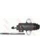 TRW Clutch Slave Cylinder