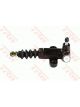 TRW Clutch Slave Cylinder