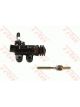 TRW Clutch Slave Cylinder