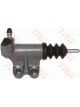 TRW Clutch Slave Cylinder