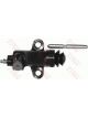 TRW Clutch Slave Cylinder