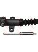 TRW Clutch Slave Cylinder