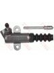 TRW Clutch Slave Cylinder