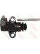 TRW Clutch Slave Cylinder