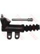 TRW Clutch Slave Cylinder