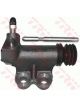 TRW Clutch Slave Cylinder