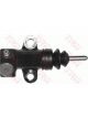 TRW Clutch Slave Cylinder