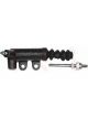 TRW Clutch Slave Cylinder