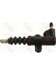 TRW Clutch Slave Cylinder