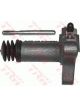 TRW Clutch Slave Cylinder