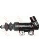TRW Clutch Slave Cylinder