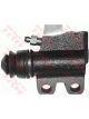 TRW Clutch Slave Cylinder