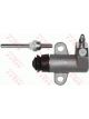 TRW Clutch Slave Cylinder