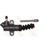TRW Clutch Slave Cylinder