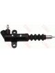 TRW Clutch Slave Cylinder
