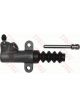 TRW Clutch Slave Cylinder