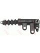 TRW Clutch Slave Cylinder