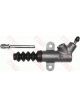 TRW Clutch Slave Cylinder