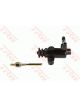 TRW Clutch Slave Cylinder
