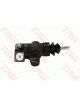 TRW Clutch Slave Cylinder
