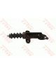 TRW Clutch Slave Cylinder