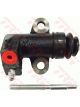 TRW Clutch Slave Cylinder