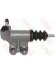 TRW Clutch Slave Cylinder
