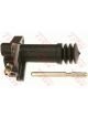 TRW Clutch Slave Cylinder