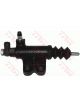TRW Clutch Slave Cylinder