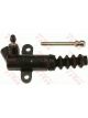 TRW Clutch Slave Cylinder