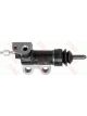 TRW Clutch Slave Cylinder