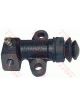 TRW Clutch Slave Cylinder