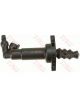 TRW Clutch Slave Cylinder