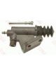 TRW Clutch Slave Cylinder