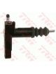 TRW Clutch Slave Cylinder