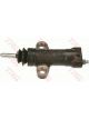 TRW Clutch Slave Cylinder