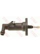 TRW Clutch Slave Cylinder