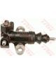 TRW Clutch Slave Cylinder